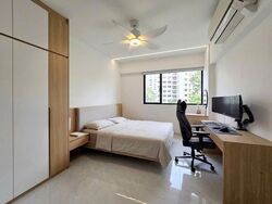 Blk 52 Lengkok Bahru (Bukit Merah), HDB 4 Rooms #618256941